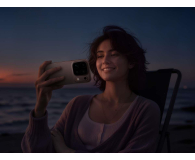 OPPO Find X10 Pro Max 12/512GB Luna White - 1605340 - zdjęcie 12